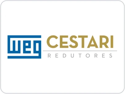 WEG Cestari