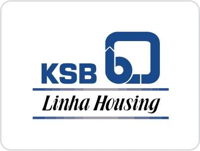KSB