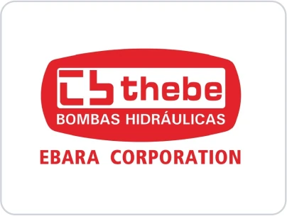 Thebe