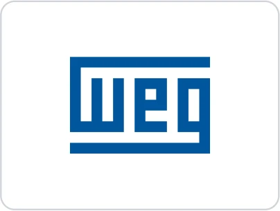 WEG
