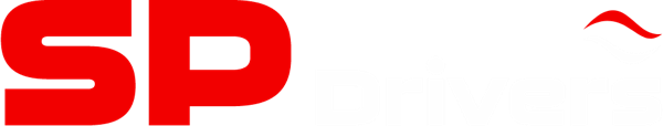 SPDrivers